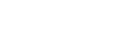 PMFIX Logo
