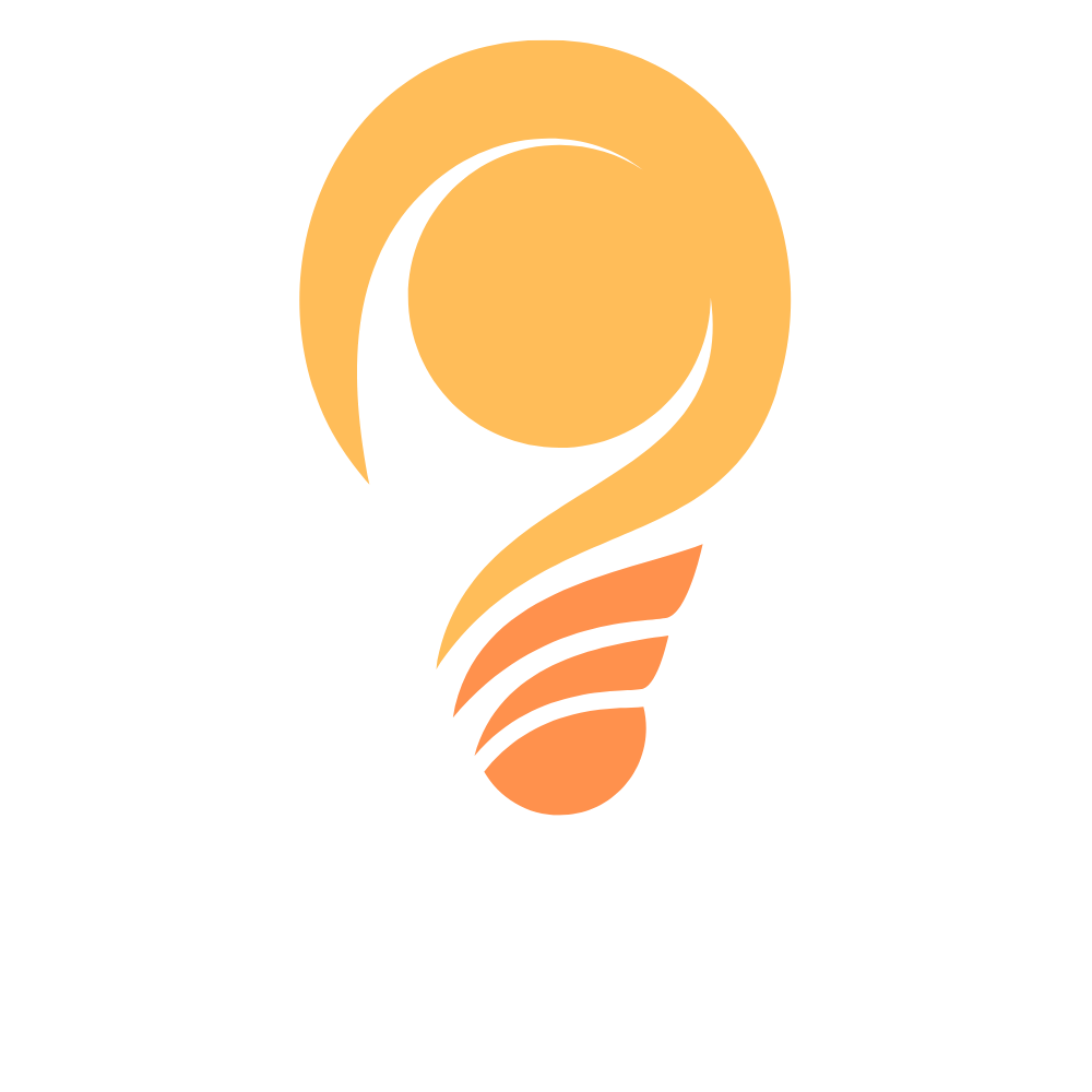 PMFix Logo